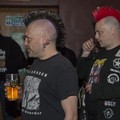 Ghirardi Family Website - Music and Gigs